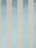 Beacon Hill Fabric Satin Smooth Pool SILK STRIPES & PLAIDS 100% SILK INDIA Pure Solvents Dry Cleaning Horizontal: 6.75 and Vertical: 55" - My Fabric Connection -