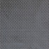 Gaston Y Daniela Fabric LCT5358.002.0 Fabric VISCOSE - 67%;POLYESTER - 33% Belgium HEAVY </p><p>Repeat: H: 2.75, V: 3 55 - My Fabric Connection -