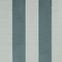 Beacon Hill Fabric Satin Smooth Neptune Beacon Hill Silk INDIA - Horizontal: 6.75 inches and Vertical: - 55 inches - My Fabric Connection -