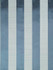 Beacon Hill Fabric Satin Smooth Atlantic SILK STRIPES & PLAIDS 100% SILK INDIA Pure Solvents Dry Cleaning Horizontal: 6.75 and Vertical: 55" - My Fabric Connection -