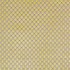 Gaston Y Daniela Fabric LCT5358.006.0 Fabric VISCOSE - 67%;POLYESTER - 33% Belgium HEAVY </p><p>Repeat: H: 2.75, V: 3 55 - My Fabric Connection -