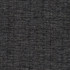 Beacon Hill Fabric Villa Metallic Coal - ITALY - Horizontal: - and Vertical: - 56 inches - My Fabric Connection -