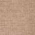 Beacon Hill Fabric Soft Raffia Oyster - ITALY - Horizontal: - and Vertical: - 55.5 inches - My Fabric Connection - Beacon Hill Fabric Soft Raffia Oyster - ITALY - Horizontal: - and Vertical: - 55.5 inches - My Fabric Connection -