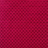Gaston Y Daniela Fabric Luisa Frambuesa LORENZO CASTILLO II VISCOSE - 72%;POLYESTER - 18%;COTTON - 10% Belgium MEDIUM Horizontal: 3.46 and Vertical: 3.74 55 - My Fabric Connection -