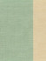 Beacon Hill Fabric Jasmine Stripe Lagoon LINEN WIDE STRIPES 56% COTTON 44% LINEN INDIA Pure Solvents Dry Cleaning Horizontal: 18 and Vertical: 55" - My Fabric Connection -