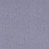Beacon Hill Fabric Grosgrain Key Lavender - INDIA - Horizontal: 43 inches and Vertical: 6.5 inches 58-60 inches - My Fabric Connection -