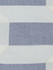 Beacon Hill Fabric Grosgrain Key Lavender LINEN EMBROIDERY AND APPLIQUES 90% LINEN 10% RAYON INDIA Water Based Cleaning Agents Horizontal: 43 and Vertical: 6.5 58-60" - My Fabric Connection -