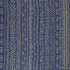 Lee Jofa Fabric Chester Azure BLITHFIELD LINEN - 100% United Kingdom HEAVY Horizontal: 50 and Vertical: 25.1 50.3 - My Fabric Connection -