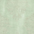 Beacon Hill Fabric Sea Rose Mint  Mint 84% Viscose, 16% Silk ITALY see sample Horizontal: 13.75 inches and Vertical: 15.5 inches 55 inches - My Fabric Connection -