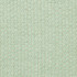 Beacon Hill Fabric Pascal Mint Color Books I 13 Upholstery USA - Horizontal: - and Vertical: - 48-50 inches - My Fabric Connection -