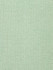 Beacon Hill Fabric Pascal Mint MINT 70% RAYON 16% POLYESTER 12% COTTON 2% LINEN UNITED STATES Pure Solvents Dry Cleaning Horizontal: and Vertical: 48-50" - My Fabric Connection -