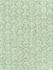 Beacon Hill Fabric Pascal Mint MINT 70% RAYON 16% POLYESTER 12% COTTON 2% LINEN UNITED STATES Pure Solvents Dry Cleaning Horizontal: and Vertical: 48-50" - My Fabric Connection -