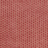Beacon Hill Fabric Pascal Coral   Coral 70% Rayon, 16% Polyester, 12% Cotton, 2% Linen USA see sample Horizontal: - and Vertical: - 48-50 inches - My Fabric Connection -
