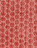 Beacon Hill Fabric Pascal Coral CORAL 70% RAYON 16% POLYESTER 12% COTTON 2% LINEN UNITED STATES Pure Solvents Dry Cleaning Horizontal: and Vertical: 48-50" - My Fabric Connection -
