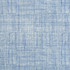 Lee Jofa Fabric Hampton Azure BLITHFIELD LINEN - 100% United Kingdom HEAVY Horizontal: 25 and Vertical: 25.1 50.3 - My Fabric Connection -