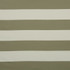 Beacon Hill Fabric Swift Stripe Sandstone  Rustic Stripes and Plaids Mp 100% Cotton BELGIUM see sample Horizontal: - and Vertical: 11.25 inches 55 inches - My Fabric Connection -