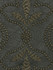 Beacon Hill Fabric Sybille Scroll Ebony RUSTIC STRIPES AND PLAIDS UPH 52% PU 31% PE 17% COT GRD 93% ACR 7% PE EMB GERMANY Vacuuming or Light Brushing Horizontal: 27.5 and Vertical: 8.5 56" - My Fabric Connection -