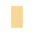 Lee Jofa Modern Fabric Salvadori Biscuit Fabric LINEN - 55%;COTTON - 45% Belgium HEAVY </p><p>Repeat: H: 13.1, V: 24.4 54 - My Fabric Connection -