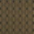 Beacon Hill Fabric Arrow Stripe Spice - INDIA - Horizontal: 6.75 inches and Vertical: 7.25 inches 54.5 inches - My Fabric Connection -