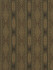 Beacon Hill Fabric Arrow Stripe Spice RUSTIC STRIPES AND PLAIDS MP 66% COTTON 16% SILK 18% LINEN INDIA Pure Solvents Dry Cleaning Horizontal: 6.75 and Vertical: 7.25 54 1/2" - My Fabric Connection -