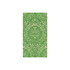 Groundworks Fabric Salvadori Leaf ASHLEY HICKS TEXTURES LINEN - 51%;COTTON - 49% Belgium HEAVY Horizontal: 13.1 and Vertical: 24.4 54 - My Fabric Connection -