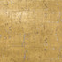 Kravet Design Wallcovering Kravet Design W3492-4 Wallcovering CORK - 100% Korea, Republic of </p><p>Repeat: H: , V: 36 - My Fabric Connection -