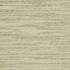 Beacon Hill Fabric Madryn Raffia Smoke  Smoke 70% Rayon, 30% Raffia USA see sample Horizontal: - and Vertical: - 54 inches - My Fabric Connection -