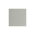 Winfield Thybony Wallcovering Rock Candy Mist Wallcovering United States </p><p>Repeat: H: , V: 0 54 - My Fabric Connection -