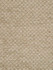 Beacon Hill Fabric Flowing Waves Smoke PLUSH CHENILLE SOLIDS 100% RAYON UNITED STATES Pure Solvents Dry Cleaning Horizontal: and Vertical: 50" - My Fabric Connection -