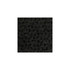 Winfield Thybony Wallcovering Rock Candy Ebony Wallcovering United States </p><p>Repeat: H: , V: 0 54 - My Fabric Connection -