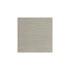 Winfield Thybony Wallcovering Bouquet Weave Chalk WINFIELD THYBONY PERFORMACE VINYL - United States - Horizontal: - and Vertical: 0 54 - My Fabric Connection -