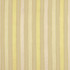 Beacon Hill Fabric Bourbon Stripe Yellow Lotus - INDIA - Horizontal: 9 inches and Vertical: - 55 inches - My Fabric Connection -