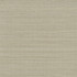 Kravet Design Wallcovering W3302-16 GRASS - 50%;SISAL - 50% Korea, Republic of Horizontal: and Vertical: 36 - My Fabric Connection -