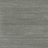Kravet Design Wallcovering W3306-21 METALLIC - 50%;GRASS - 25%;SISAL - 25% Korea, Republic of Horizontal: and Vertical: 36 - My Fabric Connection -