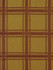 Beacon Hill Fabric Box Quilt Goldenrod GOLDENROD 54% ACRYLIC 39% WOOL 7% POLYAMIDE FRANCE Pure Solvents Dry Cleaning Horizontal: 7 and Vertical: 6.5 56" - My Fabric Connection -