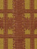 Beacon Hill Fabric Box Quilt Goldenrod GOLDENROD 54% ACRYLIC 39% WOOL 7% POLYAMIDE FRANCE Pure Solvents Dry Cleaning Horizontal: 7 and Vertical: 6.5 56" - My Fabric Connection -