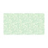 Lee Jofa Modern Fabric Pavimento Celadon Fabric LINEN - 55%;COTTON - 45% Belgium HEAVY </p><p>Repeat: H: 5.9, V: 6.1 54 - My Fabric Connection -