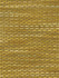 Beacon Hill Fabric Quadrants Goldenrod GOLDENROD 75% VISCOSE 25% COTTON ITALY Pure Solvents Dry Cleaning Horizontal: and Vertical: 55" - My Fabric Connection -