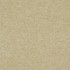 Beacon Hill Fabric Quito Ivory   Plush Chenille Solids 100% Rayon USA see sample Horizontal: - and Vertical: - 52.5 inches - My Fabric Connection -