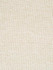 Beacon Hill Fabric Quito Ivory PLUSH CHENILLE SOLIDS 100% RAYON UNITED STATES Pure Solvents Dry Cleaning Horizontal: and Vertical: 52 1/2" - My Fabric Connection -