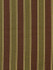 Beacon Hill Fabric Tamora Madeira MADEIRA 80% COTTON 20% SILK ITALY Pure Solvents Dry Cleaning Horizontal: and Vertical: 55" - My Fabric Connection -