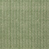 Lee Jofa Fabric Small Medallion Forest BLITHFIELD LINEN - 100% United Kingdom HEAVY Horizontal: 17.1 and Vertical: 37.7 51.1 - My Fabric Connection -