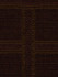Beacon Hill Fabric Box Step Madeira - FRANCE - Horizontal: 4.5 inches and Vertical: 4.5 inches 55-56 inches - My Fabric Connection -