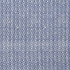 Lee Jofa Fabric Small Medallion Azure BLITHFIELD LINEN - 100% United Kingdom HEAVY Horizontal: 17.1 and Vertical: 37.7 51.1 - My Fabric Connection -