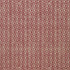 Lee Jofa Fabric Small Medallion Berry Fabric LINEN - 100% United Kingdom HEAVY </p><p>Repeat: H: 17.1, V: 37.7 51.1 - My Fabric Connection -