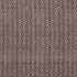 Lee Jofa Fabric Small Medallion Aubergine BLITHFIELD LINEN - 100% United Kingdom HEAVY Horizontal: 17.1 and Vertical: 37.7 51.1 - My Fabric Connection -