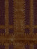 Beacon Hill Fabric Box Quilt Madeira - FRANCE - Horizontal: 7 inches and Vertical: 6.5 inches 56 inches - My Fabric Connection -