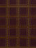 Beacon Hill Fabric Box Quilt Madeira MADEIRA 54% ACRYLIC 39% WOOL 7% POLYAMIDE FRANCE Pure Solvents Dry Cleaning Horizontal: 7 and Vertical: 6.5 56" - My Fabric Connection -
