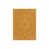 Groundworks Fabric Pellegrini Gold ASHLEY HICKS TEXTURES LINEN - 55%;COTTON - 45% Belgium HEAVY Horizontal: 17.7 and Vertical: 24.4 54 - My Fabric Connection -