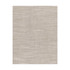 Kravet Couture Fabric Summit Ivory ANDREW MARTIN PORTOFINO VISCOSE - 62%;POLYESTER - 14%;COTTON - 12%;LINEN - 12% Italy HEAVY Horizontal: and Vertical: 55 - My Fabric Connection -